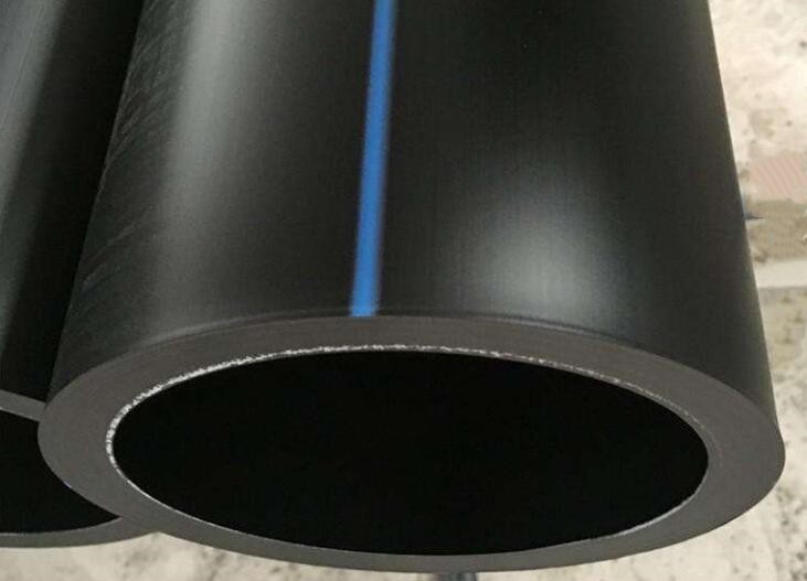 pe pipe