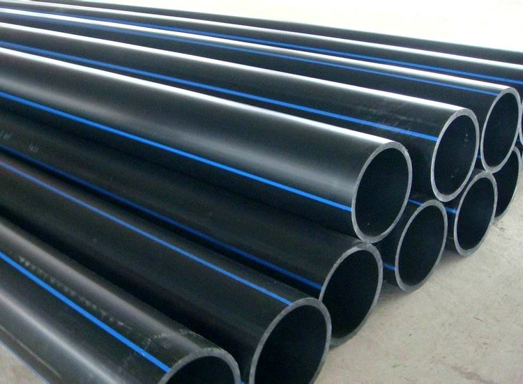 pe pipe pe pipe